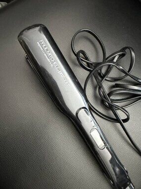 Paul Mitchell Express Ion Smooth+ XL Flat Iron